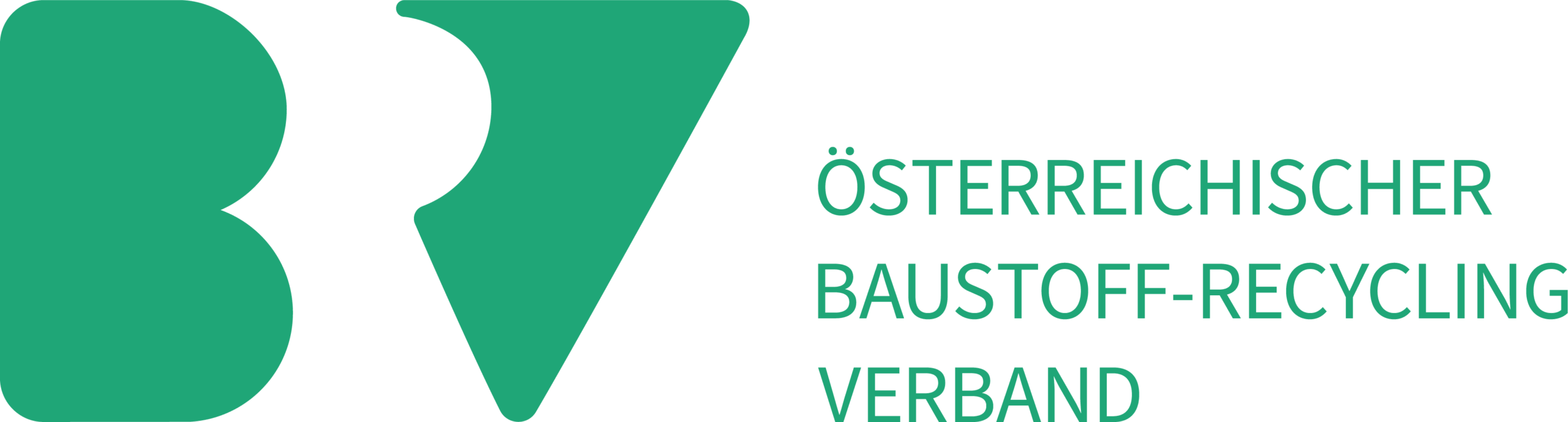 BRV
