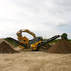 Anlagen_08