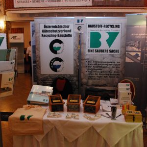 BRV_Veranstaltungen_02