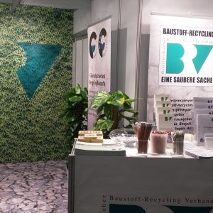 BRV_Veranstaltungen_03