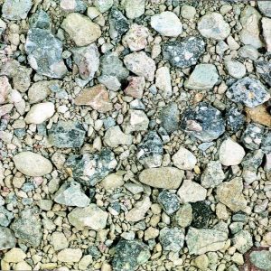 Betonabbruch RBo-16