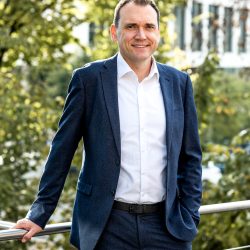 Dipl.-Ing. (FH) Tristan Tallafuss