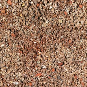 Recycling-Sand RS