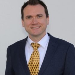Dipl.-Ing. (FH) Tristan Tallafuss